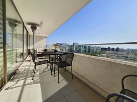 2 Bedroom Apartment for rent in Chile, Santiago, Santiago, Santiago, Chile