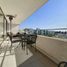 2 Bedroom Condo for rent in Santiago, Santiago, Santiago, Santiago, Santiago