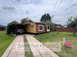 2 Bedroom Villa for sale in Moreno, Buenos Aires, Moreno