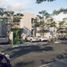 2 Habitación Apartamento en venta en Yaxkukul, Yucatán, Yaxkukul