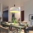 2 Habitación Apartamento en venta en Yaxkukul, Yucatán, Yaxkukul
