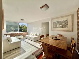 3 Habitación Apartamento en venta en San Jode de Maipo, Cordillera, San Jode de Maipo