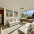 3 Habitación Apartamento en venta en San Jode de Maipo, Cordillera, San Jode de Maipo
