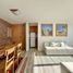 3 Habitación Apartamento en venta en San Jode de Maipo, Cordillera, San Jode de Maipo
