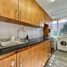 3 Habitación Apartamento en venta en San Jode de Maipo, Cordillera, San Jode de Maipo