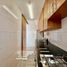 3 Habitación Apartamento en venta en San Jode de Maipo, Cordillera, San Jode de Maipo