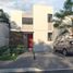 4 Habitación Apartamento en venta en Yaxkukul, Yucatán, Yaxkukul