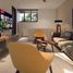 4 Habitación Apartamento en venta en Yaxkukul, Yucatán, Yaxkukul