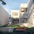 4 Habitación Apartamento en venta en Yaxkukul, Yucatán, Yaxkukul