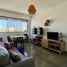 3 Schlafzimmer Appartement zu verkaufen in Federal Capital, Buenos Aires, Federal Capital, Buenos Aires, Argentinien