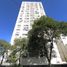 3 Schlafzimmer Appartement zu verkaufen in Federal Capital, Buenos Aires, Federal Capital, Buenos Aires, Argentinien