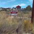  Terrain for sale in Biedma, Chubut, Biedma