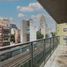 3 Schlafzimmer Appartement zu vermieten in Federal Capital, Buenos Aires, Federal Capital