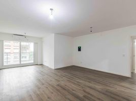 3 Schlafzimmer Appartement zu vermieten in Federal Capital, Buenos Aires, Federal Capital