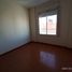 1 Habitación Apartamento en venta en Santa Fe, Rosario, Santa Fe