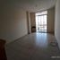 1 Bedroom Apartment for sale in Santa Fe, Rosario, Santa Fe