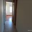 1 Habitación Apartamento en venta en Santa Fe, Rosario, Santa Fe