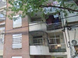 1 Habitación Apartamento en venta en Santa Fe, Rosario, Santa Fe