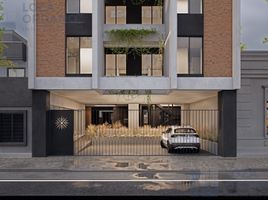 1 Bedroom Condo for sale in Capital, Cordoba, Capital