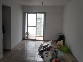 Condominium 3 chambre à vendre à Federal Capital, Buenos Aires, Federal Capital