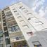 Condominium 3 chambre à vendre à Federal Capital, Buenos Aires, Federal Capital