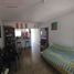 2 Bedroom House for sale in Concordia, Entre Rios, Concordia