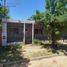 2 Bedroom House for sale in Concordia, Entre Rios, Concordia