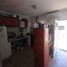2 Bedroom House for sale in Concordia, Entre Rios, Concordia