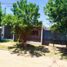 2 Bedroom House for sale in Concordia, Entre Rios, Concordia