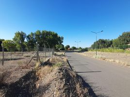  Terreno (Parcela) en venta en Neuquen, Confluencia, Neuquen