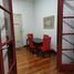 Appartement 2 chambre à louer à Federal Capital, Buenos Aires, Federal Capital