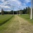  Land for sale in Burruyacu, Tucuman, Burruyacu