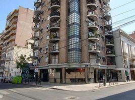 1 Bedroom Apartment for rent in Santa Fe, Rosario, Santa Fe