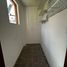 4 Schlafzimmer Villa zu verkaufen in Quito, Pichincha, Quito, Quito, Pichincha