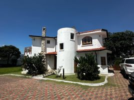 4 Schlafzimmer Villa zu verkaufen in Quito, Pichincha, Quito, Quito, Pichincha