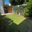 4 Schlafzimmer Villa zu verkaufen in Quito, Pichincha, Quito, Quito, Pichincha