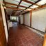 4 Schlafzimmer Villa zu verkaufen in Quito, Pichincha, Quito, Quito, Pichincha