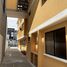 14 Bedroom House for sale in Pichincha, Quito, Quito, Pichincha