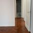 3 Schlafzimmer Appartement zu vermieten in Federal Capital, Buenos Aires, Federal Capital
