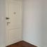 3 Schlafzimmer Appartement zu vermieten in Federal Capital, Buenos Aires, Federal Capital