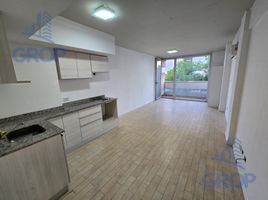 Estudio Apartamento en alquiler en Buenos Aires, Capital Federal, Buenos Aires