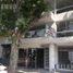 Studio Apartment for rent in Buenos Aires, Federal Capital, Buenos Aires