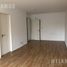 Studio Apartment for rent in Buenos Aires, Federal Capital, Buenos Aires