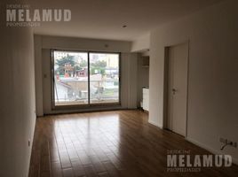 Estudio Apartamento en alquiler en Buenos Aires, Capital Federal, Buenos Aires