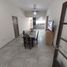 2 Habitación Casa en venta en Capital, Cordobá, Capital