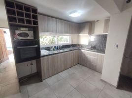 2 Habitación Casa en venta en Capital, Cordobá, Capital
