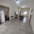 2 Habitación Casa en venta en Capital, Cordobá, Capital