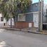 2 Habitación Casa en venta en Capital, Cordobá, Capital