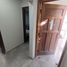 2 Habitación Casa en venta en Capital, Cordobá, Capital
