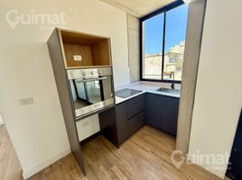 Appartement 1 chambre à vendre à Federal Capital, Buenos Aires, Federal Capital